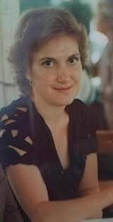 Joan Marie Lenza Obituary