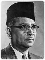Perdana menteri malaysia png collections download alot of images for perdana menteri malaysia download free with high quality for designers. Perdana Menteri Malaysia Tunku Abdul Rahman Malaysia Event Poster Design