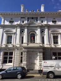 353 21 423641, cork ireland: Dumbell S Bank Wikipedia