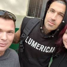 Check spelling or type a new query. Tourdaten Konzertkarten Live Ubertragungen Von Yelawolf