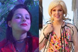 Queer rock 'n' roll party Vazaleen returns to a changed nightlife landscape 