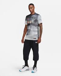 We did not find results for: Nike F C South Mexico City Men S Soccer Jersey Nike Com