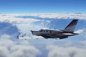 I have a joystick and throttle (pretty crappy but i might upgrade soon as well as get some rudder pedels). Microsoft Flight Simulator 2020 System Requirements Can My Pc Run It Windows Central