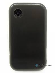 Fotografías LG Wink 3G T320 - Celulares ...