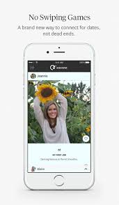 For those that are interested in an alternative dating app, here's a short introductory guide to hinge. Bored With Tinder Here Are Some Best Dating Apps In India You Could Try Instead