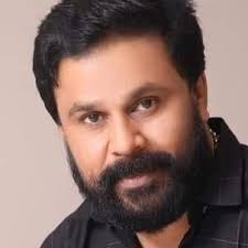 Watch Jack & Daniel (2019) Full Movie Online