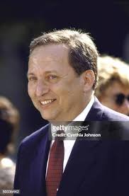 105 Cynthia Rubin Stock Photos, High-Res Pictures, and Images