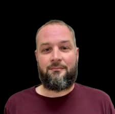 Stolen mower and tractor recovered