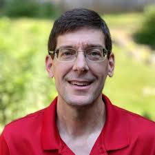 So honored to have been awarded the Presidential Distinguished Service  Award at last week's Association for Educational Communications &  Technology Convention. My service has been a passion