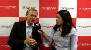 Never miss another show from jessica castañeda. Entrevista Al Candidato Presidencial Jose Antonio Kast Youtube
