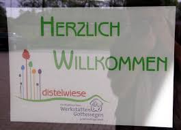 Die christopherus pflegedienste gmbh wurde 1992 gegründet. Auf Eine Tasse Kaffe Auf Dem Ehemaligen Gut Konigsmuhle Mengede Intakt