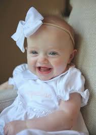 Jacqueline Combi-short en coton Pima