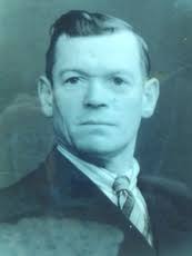 Robert PIERRE LAIGNEL-DUVAL : Family tree by Régis ZAMENGO (zamreg)