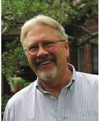 502017 TASFAA Annual Report