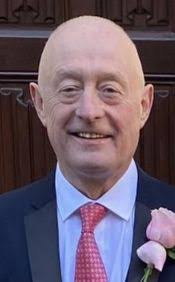 Ned Moore's Instagram, Twitter & Facebook