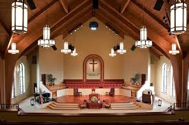 Crestview Baptist Church Project Ceiling Light Fixtures Ceiling Lights Light Fixtures