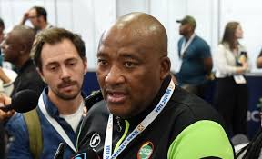 Nathan Cleary's confession after Panthers loss