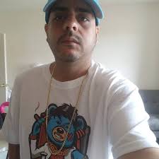 Gangster Teddy Bear Scar Face Retro Suit Smoking Cigar Drinking Alcohol  Cash Money Stacks Hustle Hustler Rap Hip Hop Trap Plug JPG PNG SVG