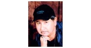 Steve Marquez Obituary (1953