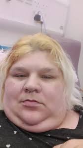 Queen Elizabeth Hospital Woolwich Ultrasound