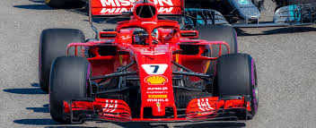 The home of formula 1 on bbc sport online. Formel 1 Live Streamen Zattoo