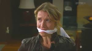 Nouveau compagnon alexandra lamy 2020 méconnaissable. The Greg Gagsby On Twitter Alexandra Lamy Bound And Gagged In The French Series Une Chance De Trop Cleavegagged Did Damsel