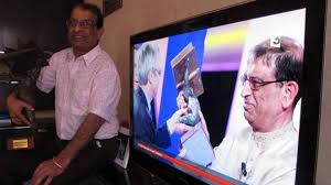 Going for gold) est un jeu télévisé français d'origine britannique produit sous licence de la société fremantle media, diffusé sur fr3 puis france 3 depuis le 7 novembre 1988 et rediffusé sur tv5 monde. Questions Pour Un Champion Prenomme Azad