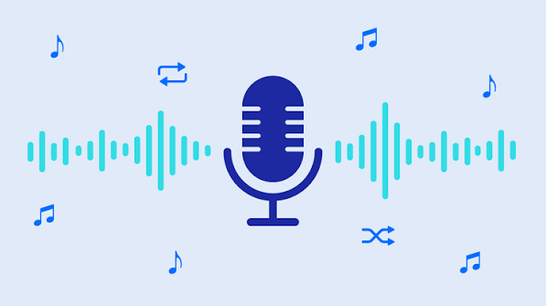 8 Can't-Miss Media and Journalism Podcasts | Cision