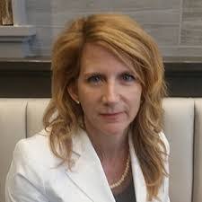 Stephanie Capellan's Instagram, Twitter & Facebook