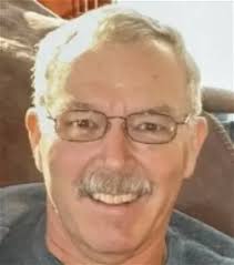 Obituary information for JAMES VERNON LANCOUR