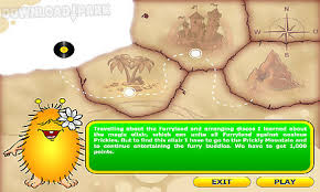 Funny game where the user collects and nurtures virtual furbies. Colorful Characters Furby Android Juego Gratis Descargar Apk