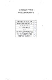 DECRETO N°: E-1292/2021 ! COLINA, 17 DE JUNIO DE 2021. VISTO: Acuerdo 734  adoptado por el H. Concejo Municipal en Sesión Ordin