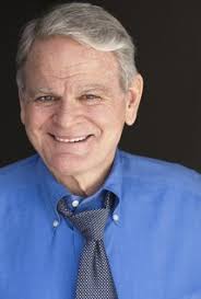 All about celebrity Don Moss! Watch list of Movies online: Devil in the  Flesh 2, Hung