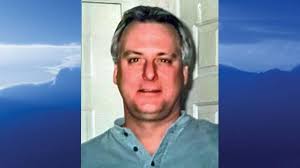 Peter S. Larkin, Austintown, Ohio Obituary