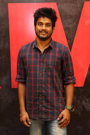 Vikram Dhruv Speech At Adithya Varma Movie Thanks Meet Flickstatus Check out the latest news about dhruv vikram's adithya varma movie, story, cast & crew, release date, photos, review, box office collections adithya varma is a remake of blockbuster telugu movie vijay deverakonda's 'arjun reddy' directed by sandeep reddy vanga. vikram dhruv speech at adithya varma