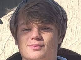 Fundraiser for Eric Hull by Tanya Horst : Stand with Conner and His Family