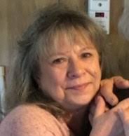 Floretta Wright Obituary