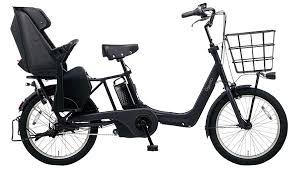 panasonic gyutto アニーズ dx アニーズ 電動自転車 自転車