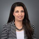 Maria Boles's Instagram, Twitter & Facebook