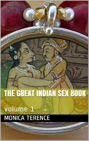 Indian sexbook