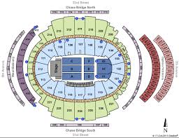 Cheap Madison Square Garden Tickets