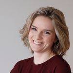 Kristen Cress's Instagram, Twitter & Facebook