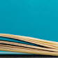 Lynnwood Library Book Group - "Crying in H Mart event image