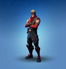 You can also upload and share your favorite cool fortnite skins wallpapers. Fortnite Skin Wallpapers Wallpaper Cave