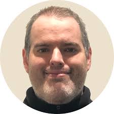 Conference 2025 Recordings