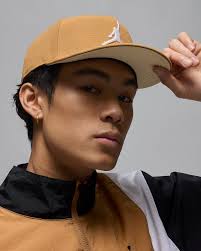 Cappello nike 2025 air jordan