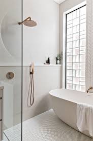Renotech The Palm Co In 2020 Bathroom Interior Bathroom Interior Design Bathroom Inspiration In 2020 Bathroom Interior Design Bathroom Interior House Interior