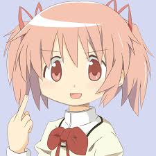C Anime Cute Thread 2039794 When famous cartoon characters finally snap. c anime cute thread 2039794
