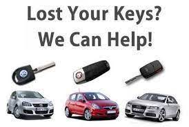 Cheap Car Locksmith Near Me In San Francisco Ca Auto Locksmith Car Key Replacement Locksmith