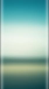 Pin By Denisse Perez On Edge Wallpapers Oneplus Wallpapers Homescreen Wallpaper Wallpaper Edge